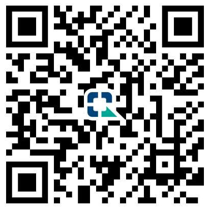 QR Code PromptPay สำหรับสนับสนุนช่างภาพ